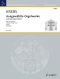 johann-ludwig-krebs-ausgewaehlte-orgelwerke-vol-2-_0001.JPG