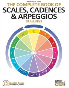 john-brimhall-the-complete-book-of-scales-cadences_0001.JPG