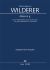 johann-hugo-von-wilderer-missa-brevis-g-moll-gch-s_0001.jpg