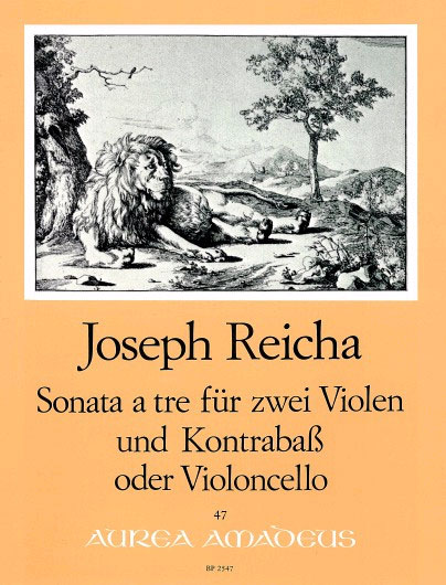 joseph-reicha-sonata-a-tre-2va-cb-_0001.JPG