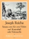 joseph-reicha-sonata-a-tre-2va-cb-_0001.JPG