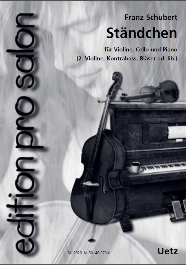 franz-schubert-serenade-staendchen-vl-vc-pno-_mit-_0001.JPG