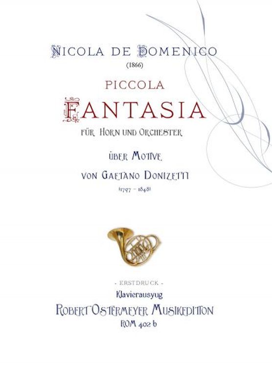 nicola-de-domenico-piccola-fantasia-nach-motiven-v_0001.jpg