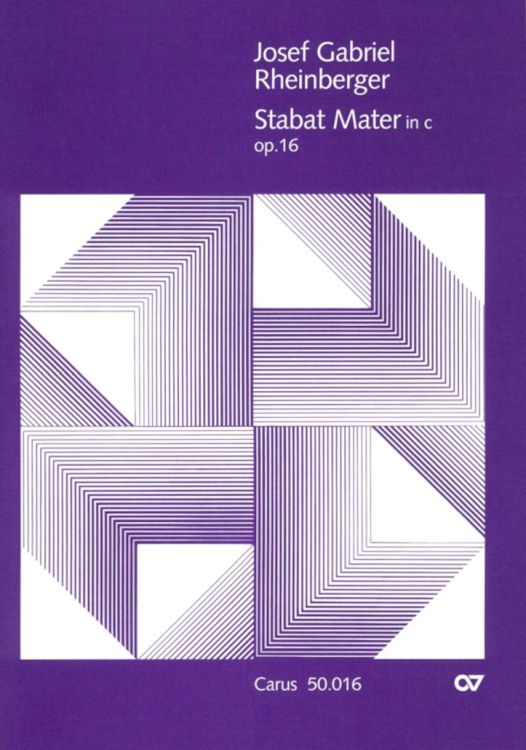 josef-gabriel-rheinberger-stabat-mater-op-16-c-mol_0001.JPG