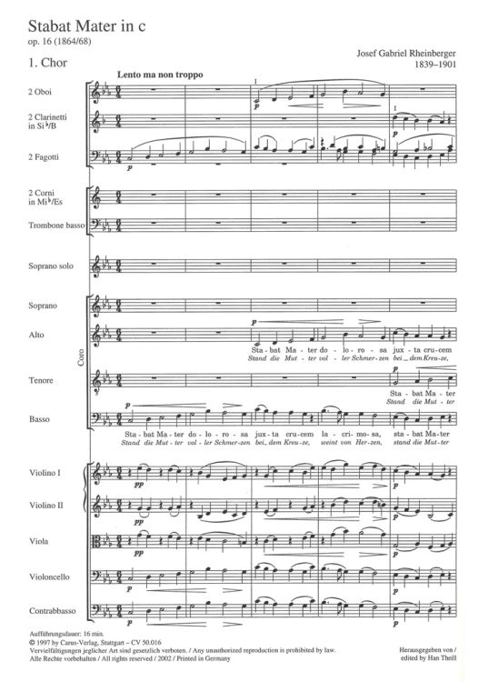josef-gabriel-rheinberger-stabat-mater-op-16-c-mol_0002.jpg
