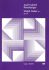josef-gabriel-rheinberger-stabat-mater-op-16-c-mol_0001.JPG