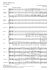 josef-gabriel-rheinberger-stabat-mater-op-16-c-mol_0002.jpg