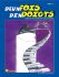 2-fois-10-doigts-pno4ms-_0001.jpg