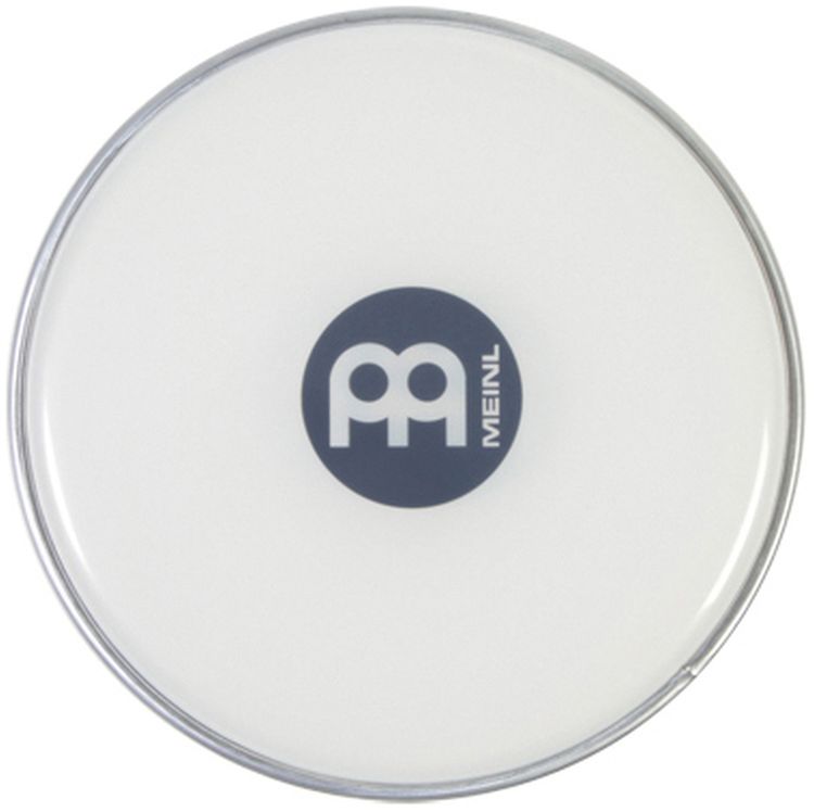 percussion-fell-meinl-head-42-translucid-10-25-40-_0001.jpg