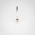 mundstueck-trompete-bach-1b-1c-7-messing-versilber_0001.jpg