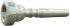 mundstueck-trompete-bach-1b-1c-7-messing-versilber_0002.jpg