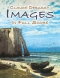 claude-debussy-images-orch-_partitur-fullscore_-_0001.JPG