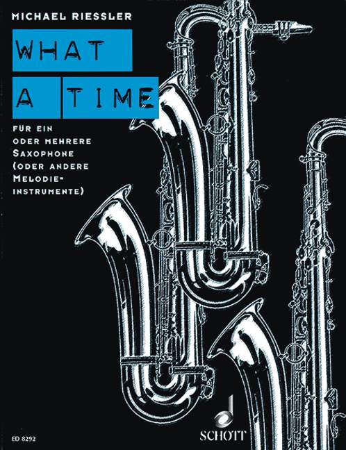 michael-riessler-what-a-time-sax-_0001.JPG