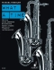 michael-riessler-what-a-time-sax-_0001.JPG