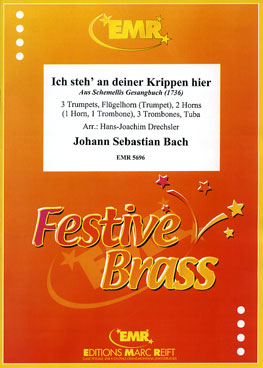 johann-sebastian-bach-ich-steh-an-deiner-krippen-h_0001.JPG