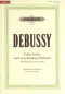 claude-debussy-fruehe-lieder-nach-verschiedenen-di_0001.JPG