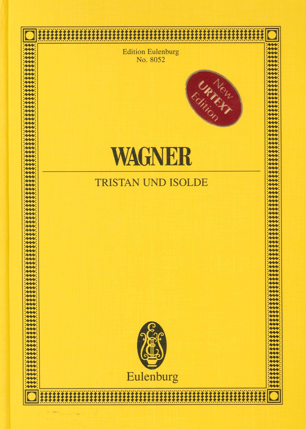 richard-wagner-tristan-und-isolde-wwv-90-oper-_stp_0001.JPG