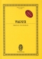 richard-wagner-tristan-und-isolde-wwv-90-oper-_stp_0001.JPG