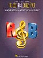 the-best-rb-songs-ever-ges-pno-_0001.JPG