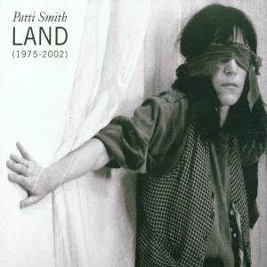 land-1975-2002-smith-patti-cd-various-_0001.JPG