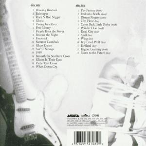 land-1975-2002-smith-patti-cd-various-_0002.JPG