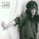 land-1975-2002-smith-patti-cd-various-_0001.JPG