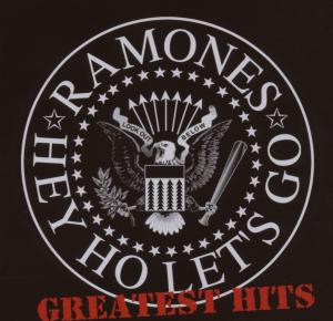 greatest-hits-hey-ho-lets-go-ramones-rhino-cd_0001.JPG