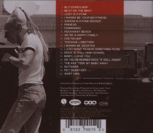 greatest-hits-hey-ho-lets-go-ramones-rhino-cd_0002.JPG