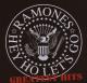 greatest-hits-hey-ho-lets-go-ramones-rhino-cd_0001.JPG