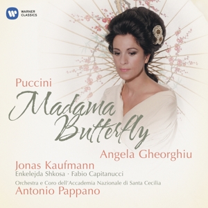 madama-butterfly-gheorghiu-kaufmann-pappano-plg-cl_0001.JPG