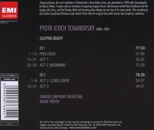 madama-butterfly-gheorghiu-kaufmann-pappano-plg-cl_0002.JPG