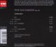 madama-butterfly-gheorghiu-kaufmann-pappano-plg-cl_0002.JPG