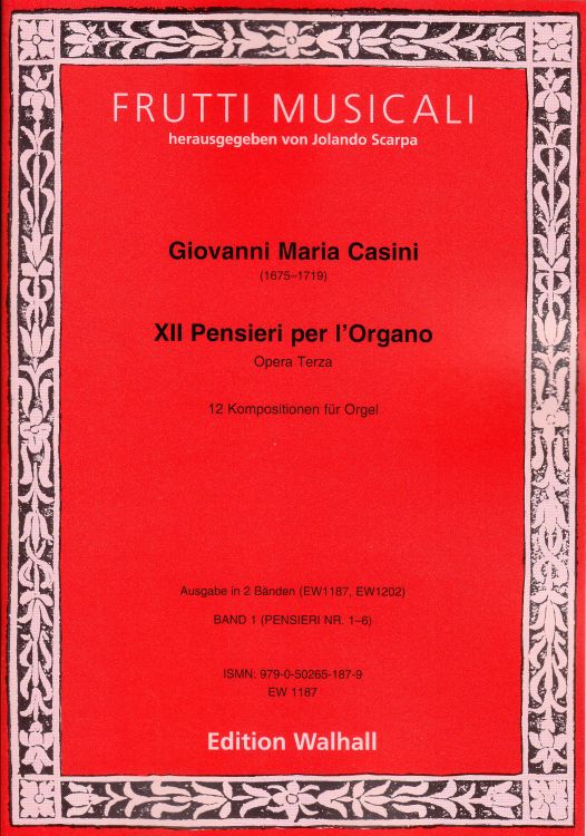 giovanni-maria-casini-12-pensieri-per-lorgano-vol-_0001.jpg