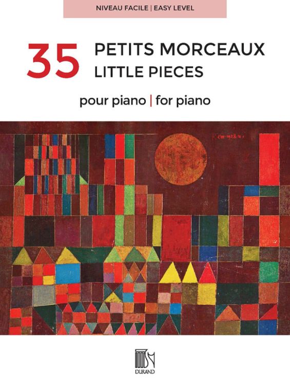 35-petits-morceaux-pno-_0001.jpg