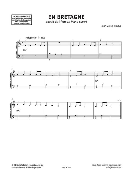 35-petits-morceaux-pno-_0002.jpg