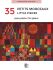 35-petits-morceaux-pno-_0001.jpg