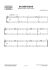 35-petits-morceaux-pno-_0002.jpg