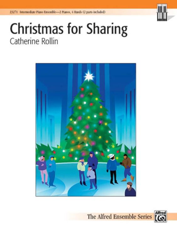 rollin-catherine-christmas-for-sharing-for-2-piano_0001.jpg