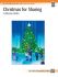 rollin-catherine-christmas-for-sharing-for-2-piano_0001.jpg