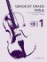 grade-by-grade-vol-1-viola-va-pno-_notendownloadco_0001.jpg