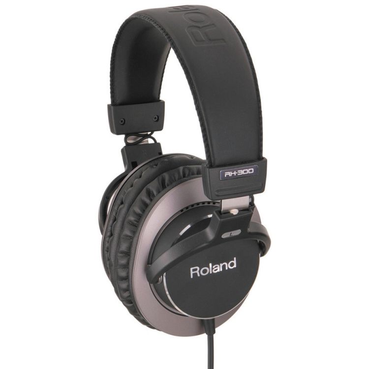 casque-roland-modele-rh-300-studio-monitor-headpho_0001.jpg