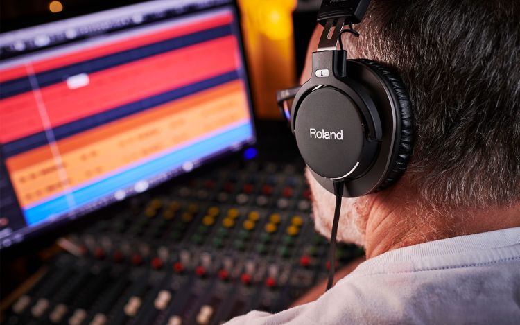 casque-roland-modele-rh-300-studio-monitor-headpho_0003.jpg