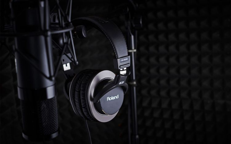 casque-roland-modele-rh-300-studio-monitor-headpho_0005.jpg