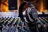 casque-roland-modele-rh-300-studio-monitor-headpho_0002.jpg