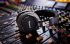 casque-roland-modele-rh-300-studio-monitor-headpho_0004.jpg
