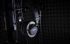 casque-roland-modele-rh-300-studio-monitor-headpho_0005.jpg