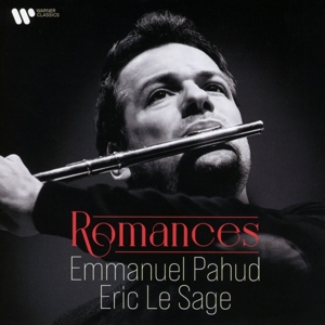 romances-pahud-emmanuel-le-sage-eric-plg-classics-_0001.JPG