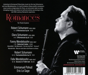 romances-pahud-emmanuel-le-sage-eric-plg-classics-_0002.JPG