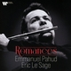 romances-pahud-emmanuel-le-sage-eric-plg-classics-_0001.JPG