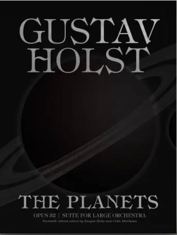 gustav-holst-the-planets-op-32-orch-_partitur-faks_0001.jpg